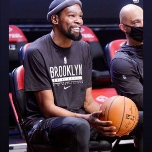 Meet your Posher, Berkcan